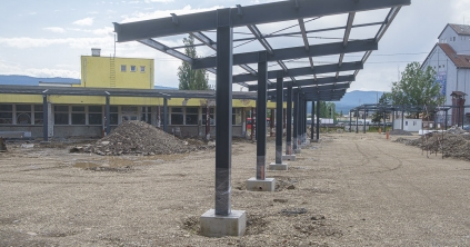 Mobilitásprojektek a jog útvesztőiben